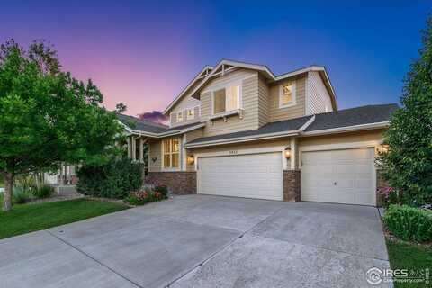 5433 Wishing Well Dr, Timnath, CO 80547