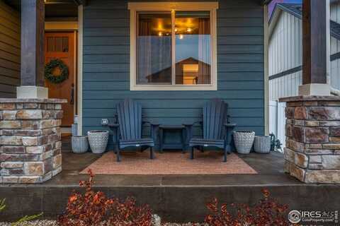 1646 Marbeck Dr, Windsor, CO 80550
