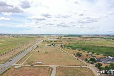 10270 County Road 25.5, Fort Lupton, CO 80621