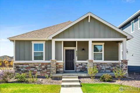 6057 Flying Mallard Dr, Fort Collins, CO 80528