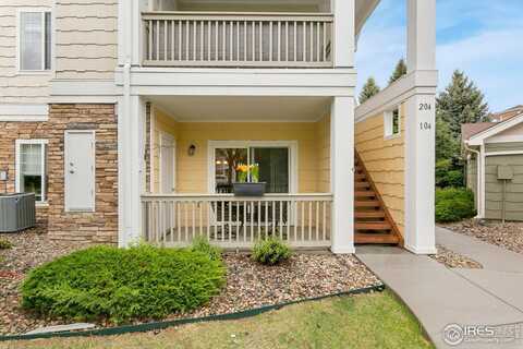 4635 Hahns Peak Dr, Loveland, CO 80538