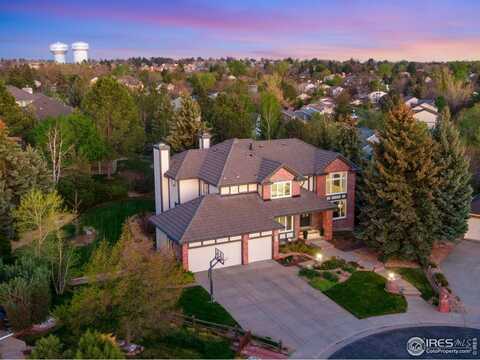 9980 Newton Ct, Westminster, CO 80031