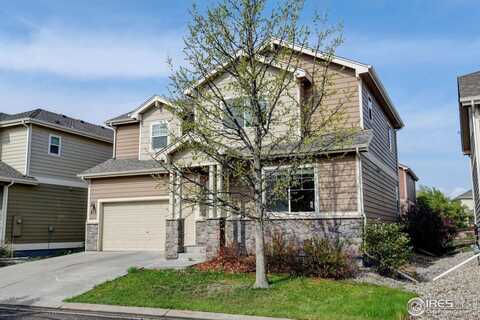 415 Houghton Ct, Fort Collins, CO 80524
