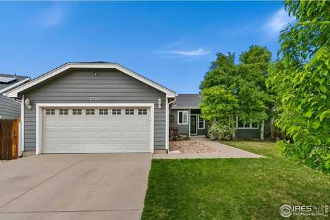 7711 W 11th St Dr, Greeley, CO 80634