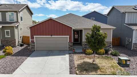 14868 Guernsey Dr, Mead, CO 80542