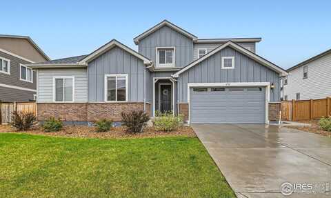 6732 E 119th Ave, Thornton, CO 80233