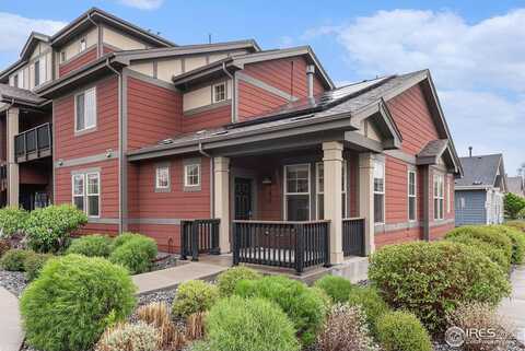 860 Widgeon Dr, Longmont, CO 80503