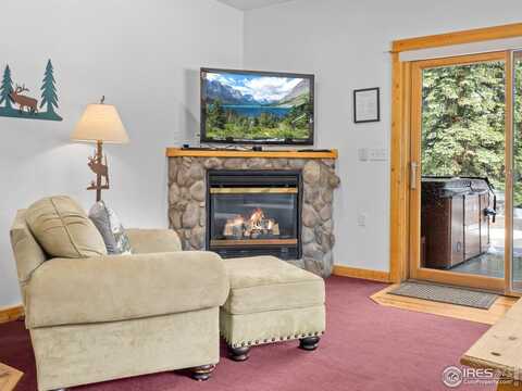 1480 David Dr, Estes Park, CO 80517