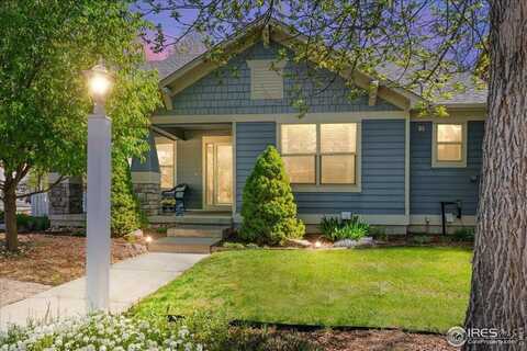 1996 Windom Pl, Loveland, CO 80538