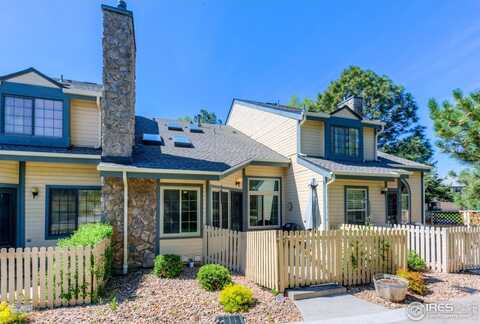 8750 Allison Dr, Westminster, CO 80005