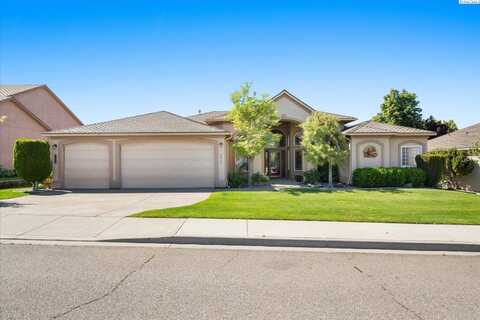 3610 S Johnson Street, Kennewick, WA 99337