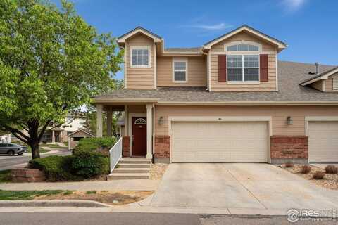 4672 W 20th St Rd, Greeley, CO 80634
