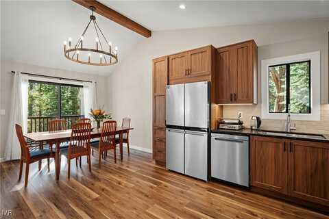 811 Southwood Blvd., Incline Village, NV 89451