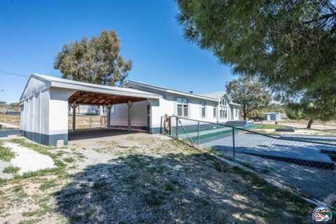 1525 Tearose Ln, Jacumba, CA 91934