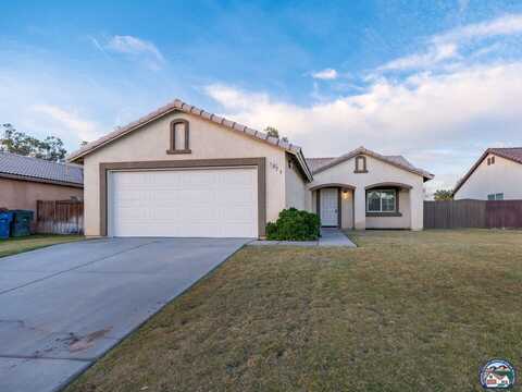 1025 Playa Del Norte, Calexico, CA 92231