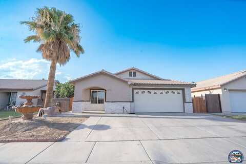 1273 M Stuart Dr, Calexico, CA 92231