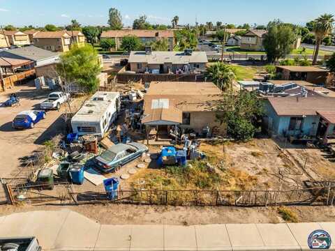 1516 E B St, Brawley, CA 92227