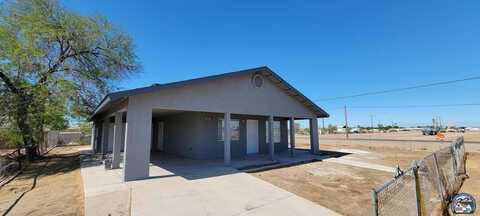 501 E Alamo St, Calipatria, CA 92233