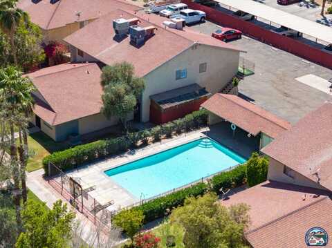 1736 W Brighton Ave, El Centro, CA 92243