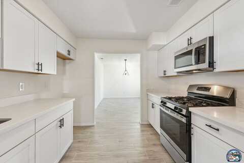 661 Flammang Ave, Brawley, CA 92227
