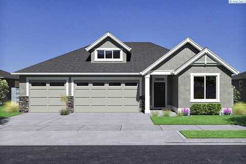 12105 Vincenzo Dr., Pasco, WA 99301
