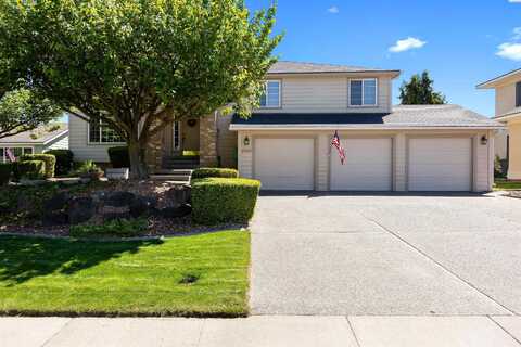2983 Sonoran Dr, Richland, WA 99354