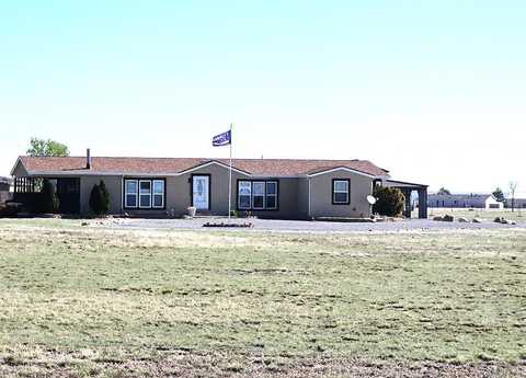 10630 Via Vaquaro Point, Fountain, CO 80817