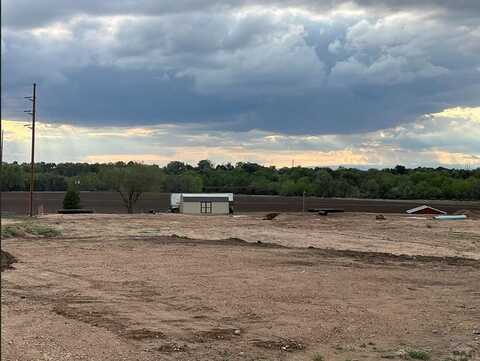 Hwy 50E, Pueblo, CO 81006