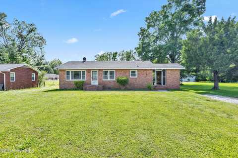 4291 Richlands Highway, Jacksonville, NC 28540