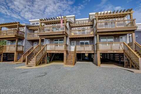 1771 New River Inlet Road, North Topsail Beach, NC 28460