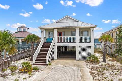 446 Harbor Light Cir, Gulf Shores, AL 36542