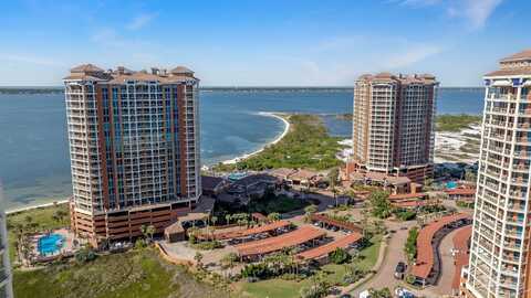 4 Portofino Dr, Pensacola Beach, FL 32561