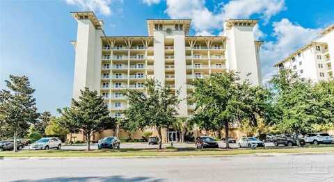 612 Lost Key Dr, Pensacola, FL 32507