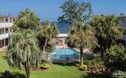 710 Scenic Hwy, Pensacola, FL 32503