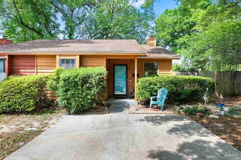 2398 Shoal Creek Dr, Pensacola, FL 32514