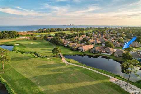 4040 Longwood Cir, Gulf Breeze, FL 32563