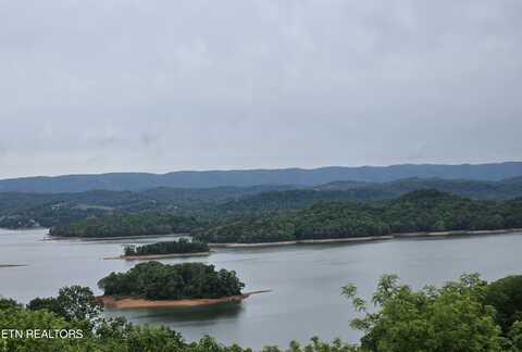Lot 267 Waterview Way, Morristown, TN 37814
