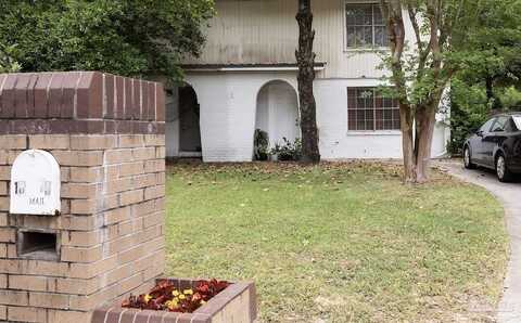 1873 Loyola Ave, Pensacola, FL 32504