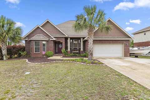 3192 Cornell Dr, Gulf Breeze, FL 32563