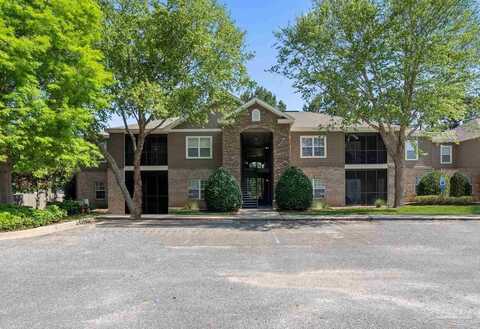 450 Park Ave, Foley, AL 36535