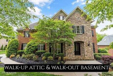 1609 Wembley Hills Rd, Knoxville, TN 37922