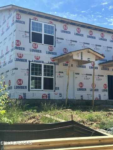 481 Broome Rd, Knoxville, TN 37909