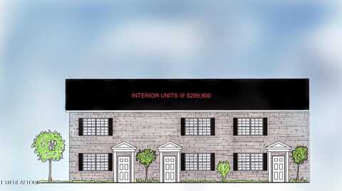 481 Broome Rd, Knoxville, TN 37909