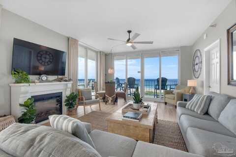 850 Ft Pickens Rd, Pensacola Beach, FL 32561