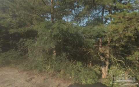 2694 Ray St, Birmingham, AL 35224