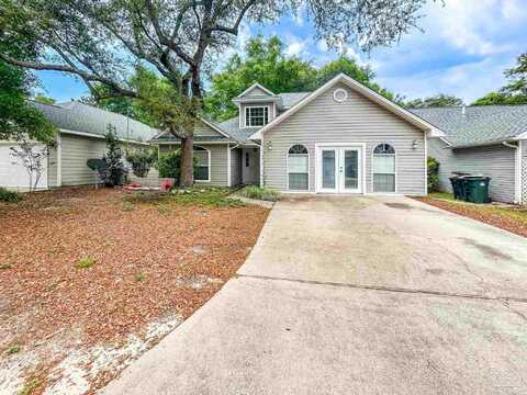 5915 N Bay Point Dr, Pensacola, FL 32507