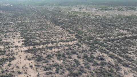 No Address Available at this time, Imperial, TX 79740