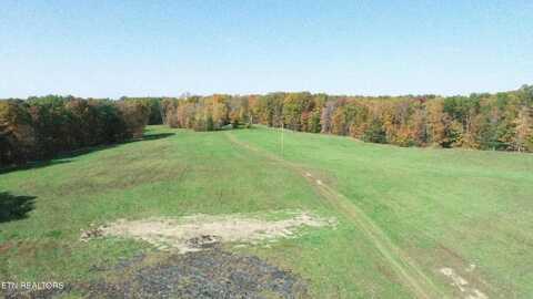Sam Morgan Lane, Deer Lodge, TN 37726