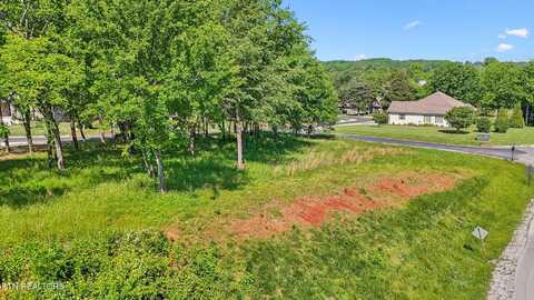 188 Dudi Tr, Vonore, TN 37885
