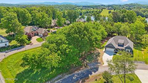 188 Dudi Tr, Vonore, TN 37885